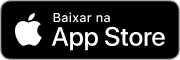App Store - Download App