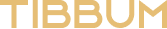 Tibbum