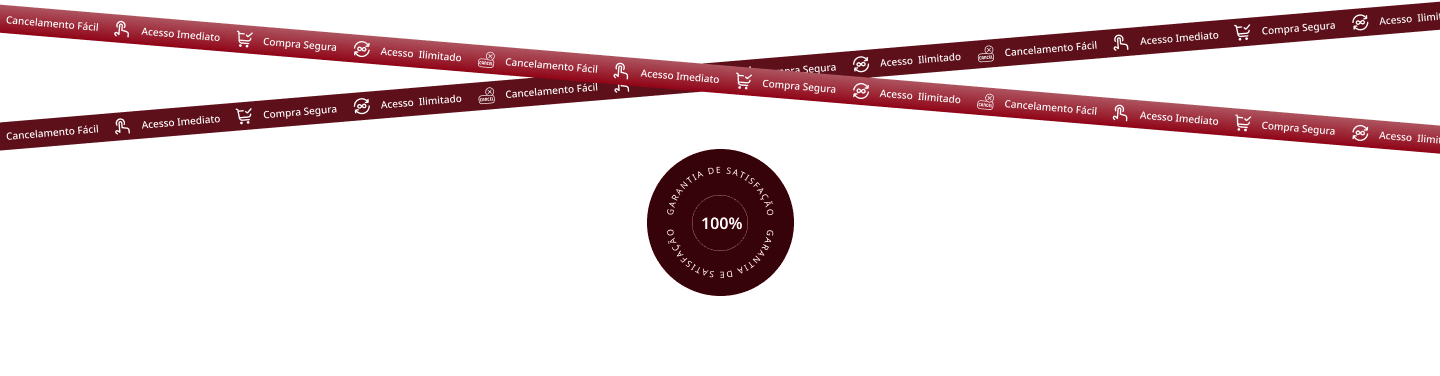 App Store - Download App