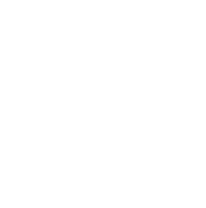 Tibbum